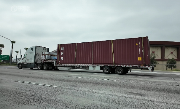 緊急發(fā)美國(guó)卡派：怎么查即時(shí)價(jià)格？