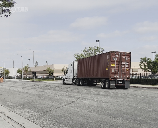 美國(guó)卡派送貨丟件怎么辦？查詢價(jià)格時(shí)要問(wèn)清理賠政策