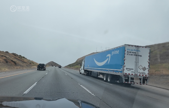 美國(guó)家居大件卡派送貨：重量超規(guī)怎么查價(jià)格？特殊處理