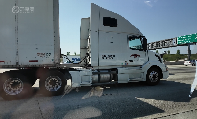 預約失敗=延遲入庫？ 搞定FBA/倉庫預約的完整攻略