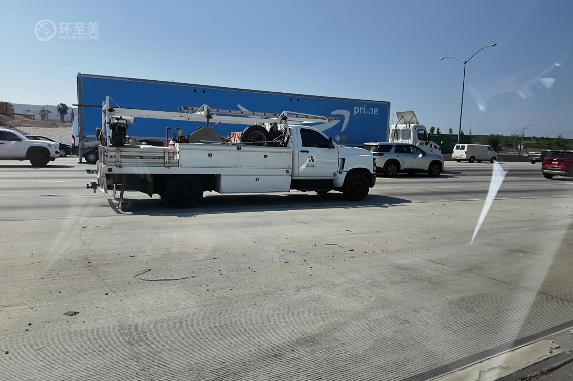 卡車派送報價過低，可能隱藏了這些風險