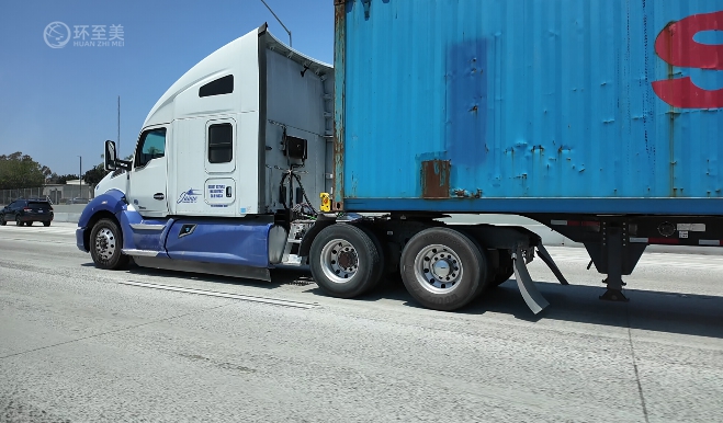 什么是“后端卡派”？跨境電商物流鏈中不可或缺的一環(huán)