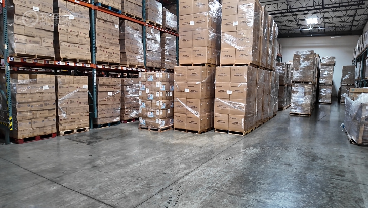 美國(guó)海外倉(cāng)如何幫你建立信任，降低客戶(hù)決策門(mén)檻？