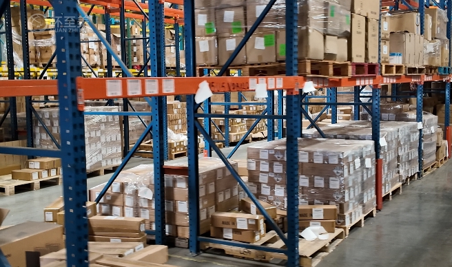 海外倉不就是個倉庫？它能做的可比你想的多！