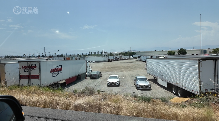 尾程用卡車派送（卡派）靠譜嗎？什么時候該用它？