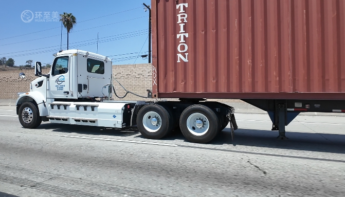 跨境物流最后一道關卡：尾程卡派如何規(guī)避妥投失敗風險？